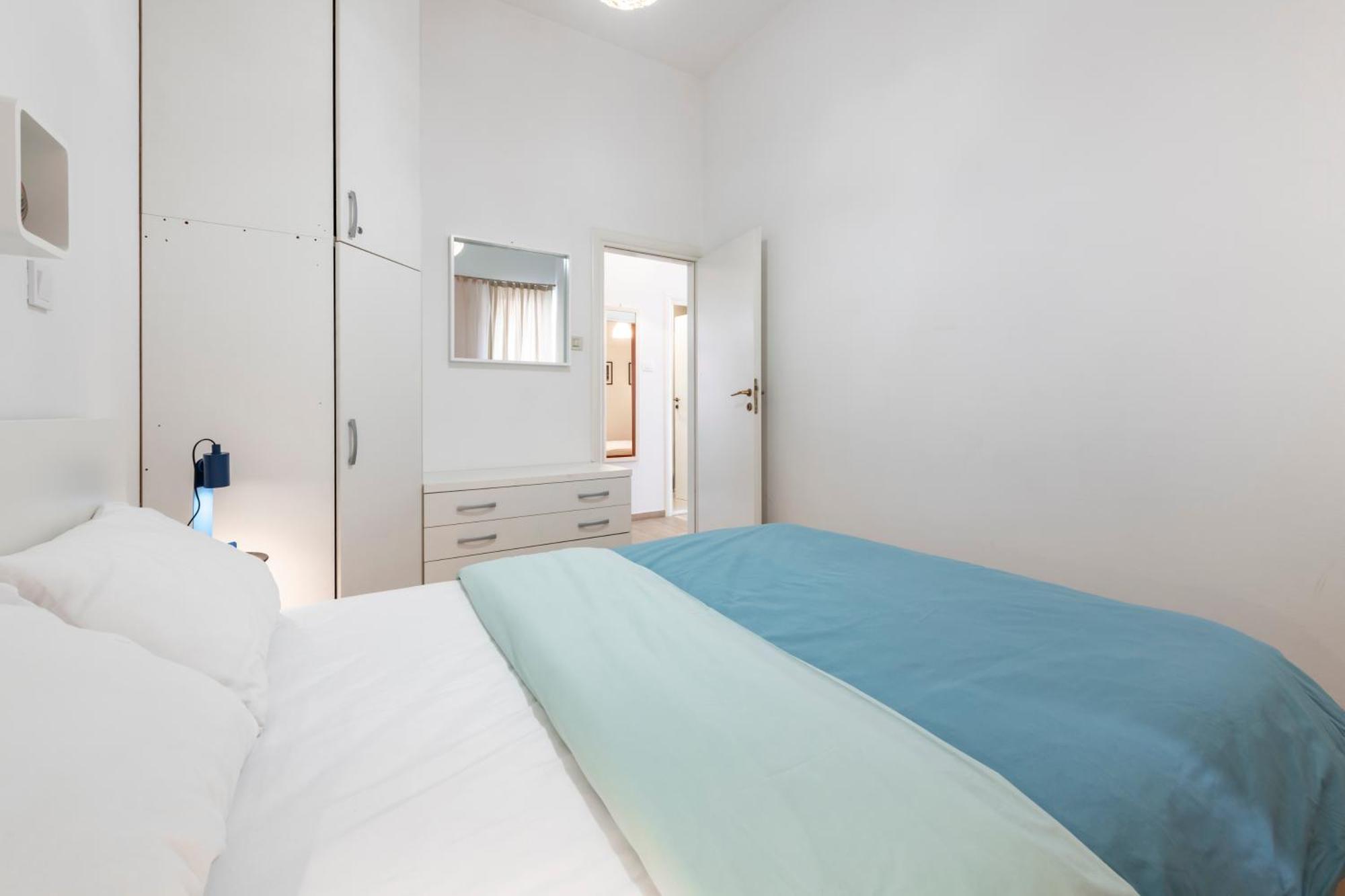 Apartment 29 Dubrovník Exteriér fotografie