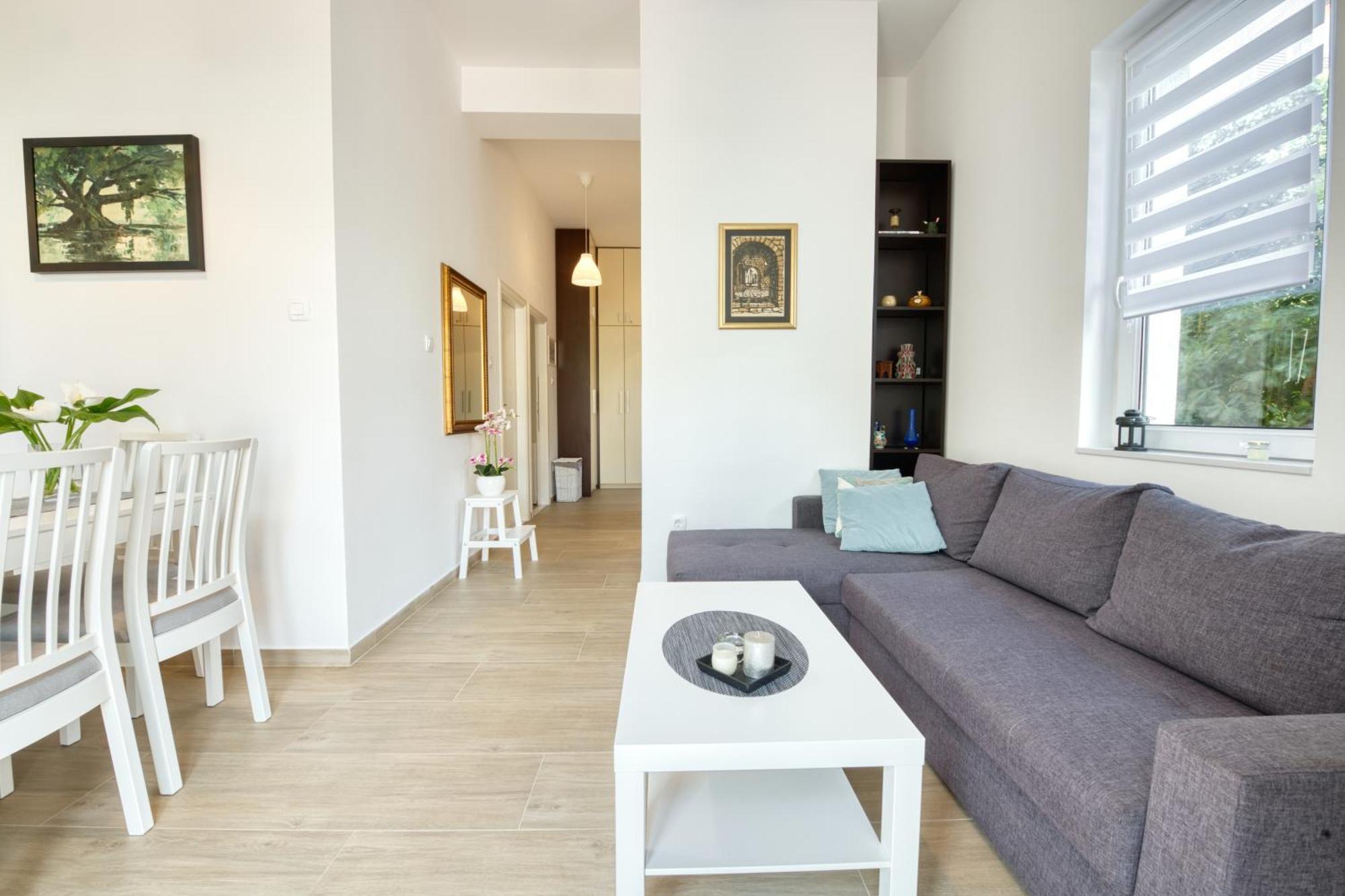 Apartment 29 Dubrovník Exteriér fotografie