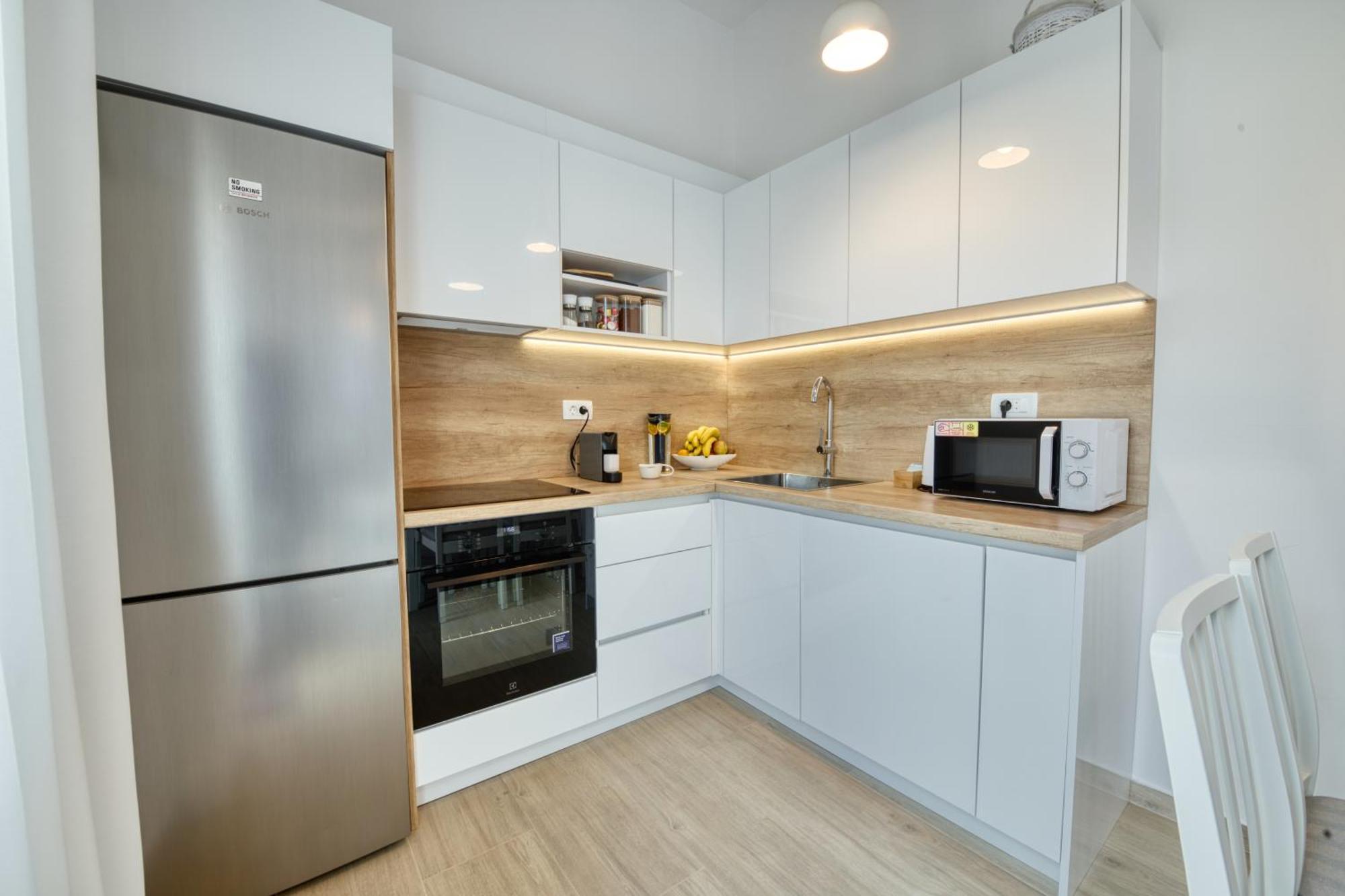 Apartment 29 Dubrovník Exteriér fotografie