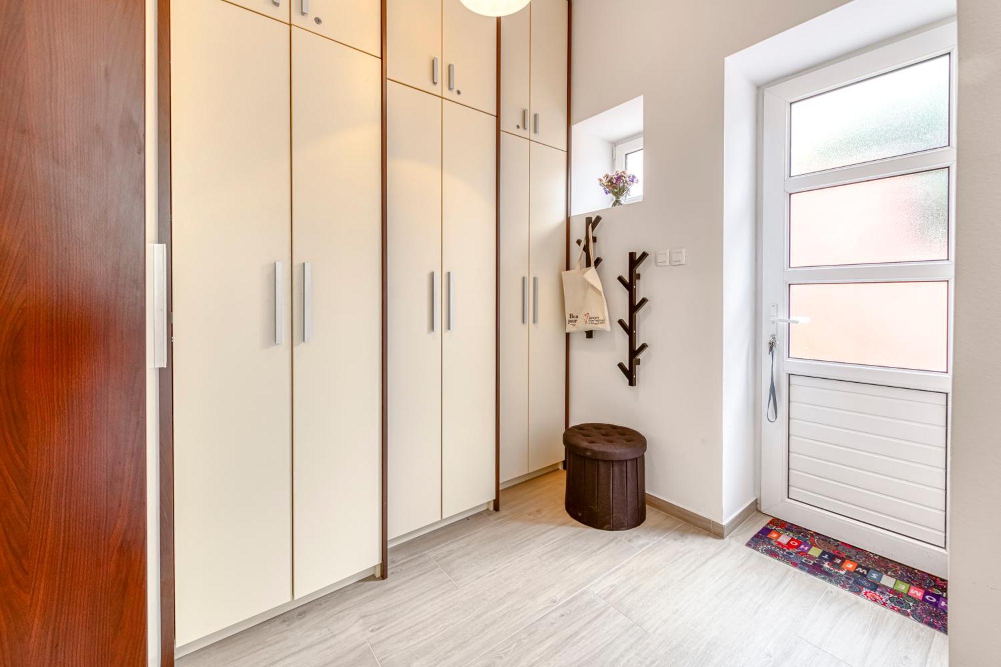 Apartment 29 Dubrovník Exteriér fotografie